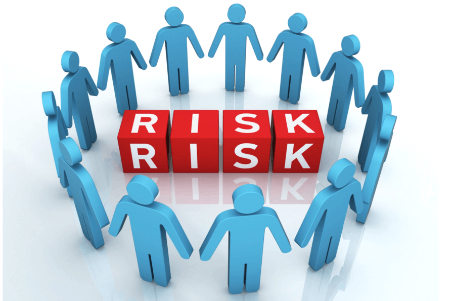 NCEO Newsletter Discusses Managing Risk of ESOPs 