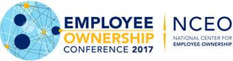 2017 Employee Ownership Conference in Denver This Spring 
