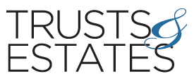 Trusts & Estates Publishes Article on Stock Protection Fund 