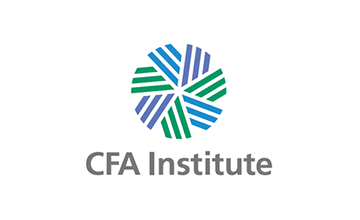 CFA Institute Interviews Elizabeth Ostrander about Stock Protection Trust 